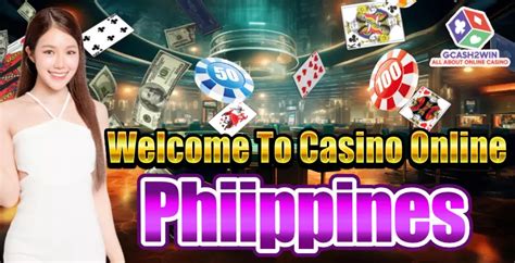 8k8 discount philippines